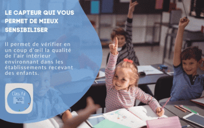 Sterimed acquiert Westfield Medical