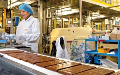 CÉMOI : la chasse au réconfort !