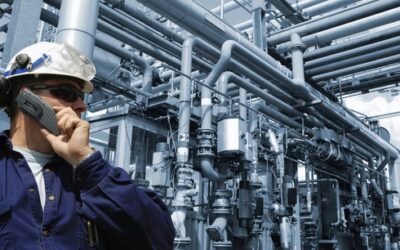 Selecom fusionne avec SEE