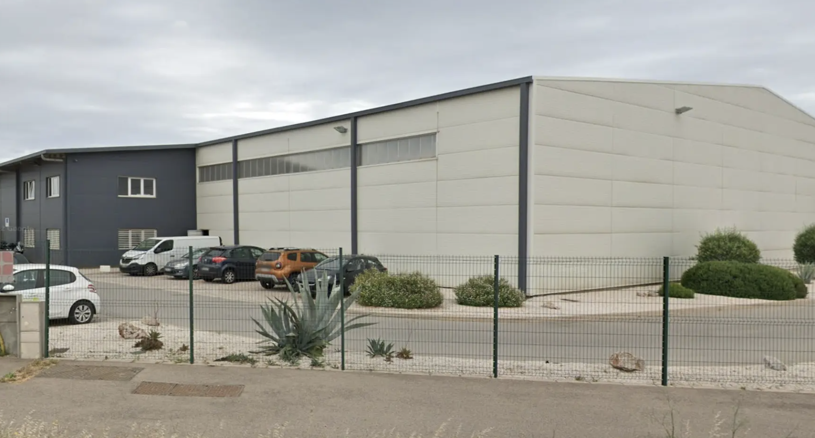 Capture D’écran 2024 01 15 À 14.40.08