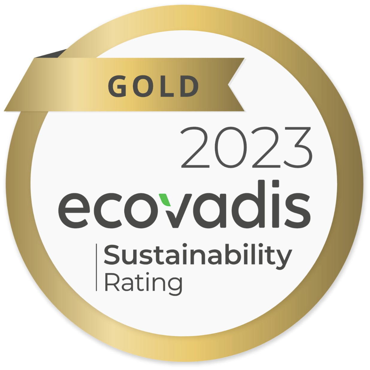 logo-ecovadis