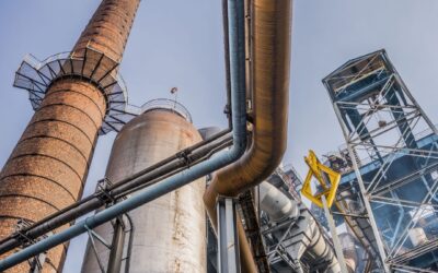 Nouvelle collaboration pour Paprec qui accueille SME et ses 55 ans d’expérience