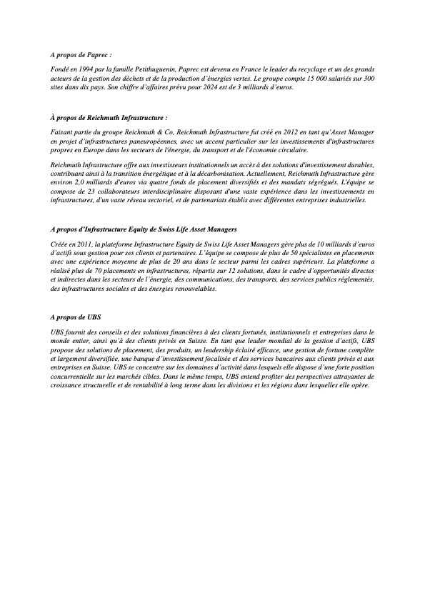 paprec-entre-au-capital-du-leader-suisse-de-la-gestion-des-dechets