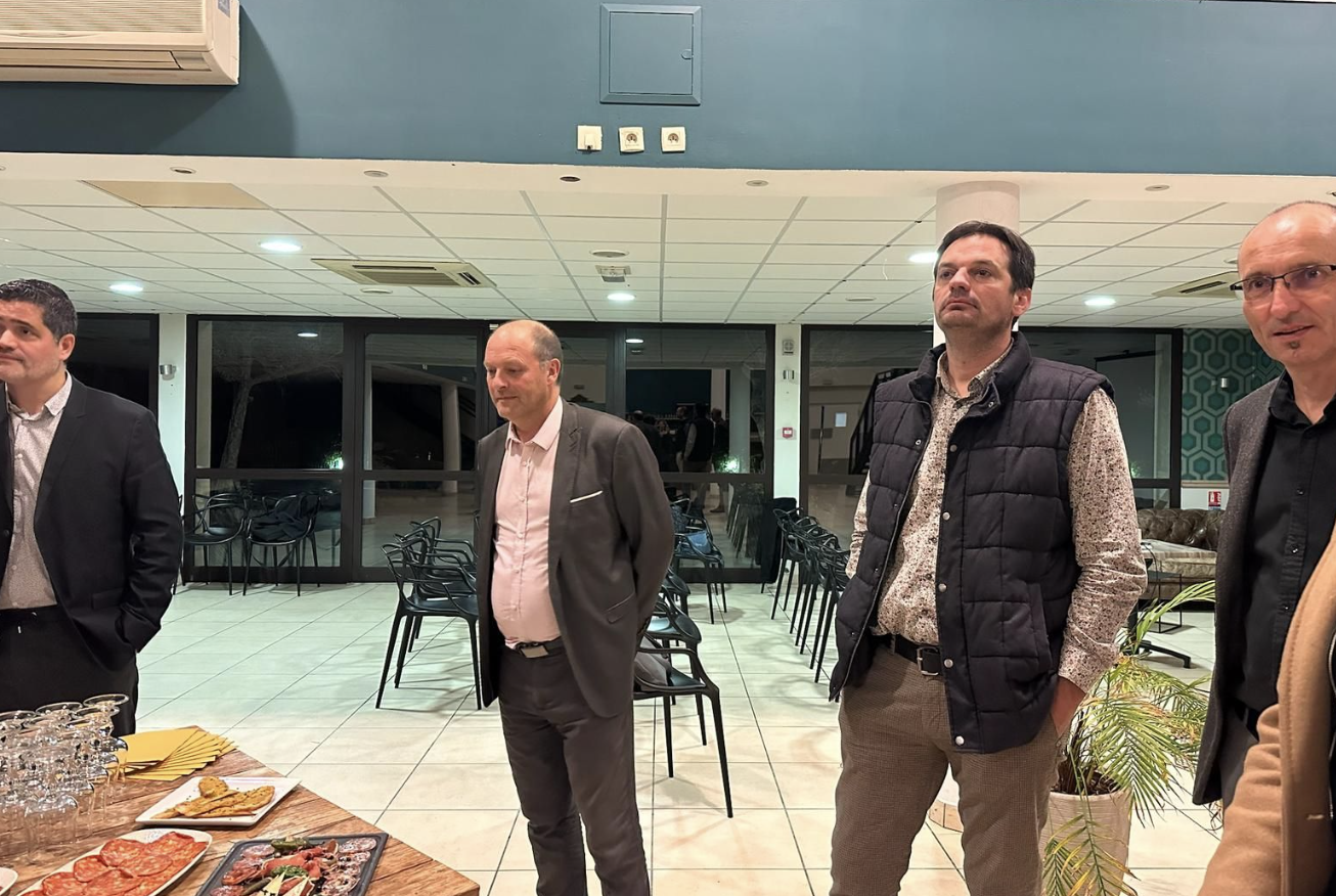 Capture d’écran 2024-04-03 à 14.09.59