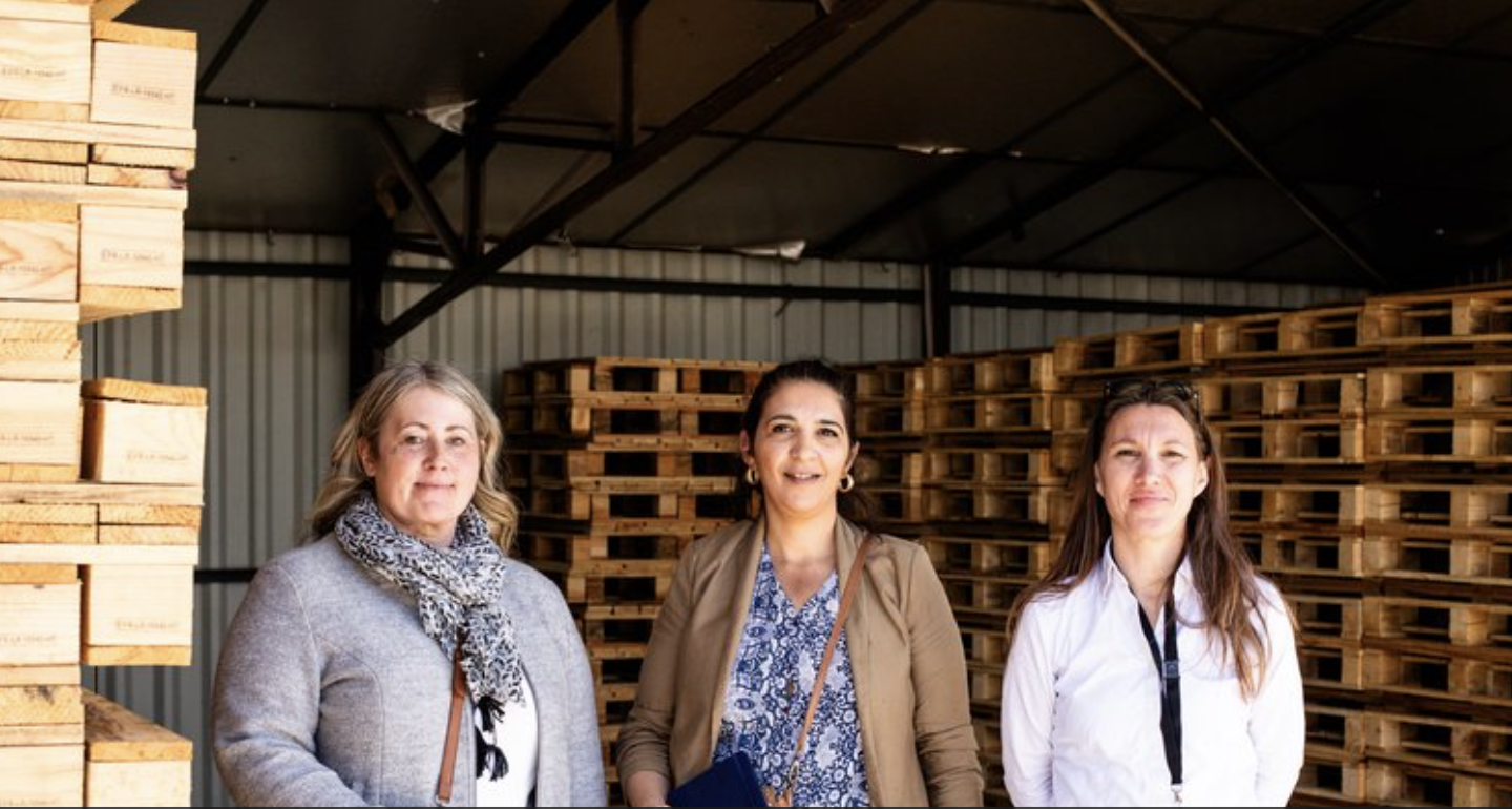 Capture d’écran 2024-05-13 à 14.57.51