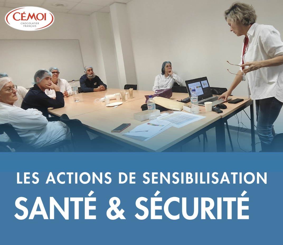 Capture d’écran 2024-05-13 à 15.23.28