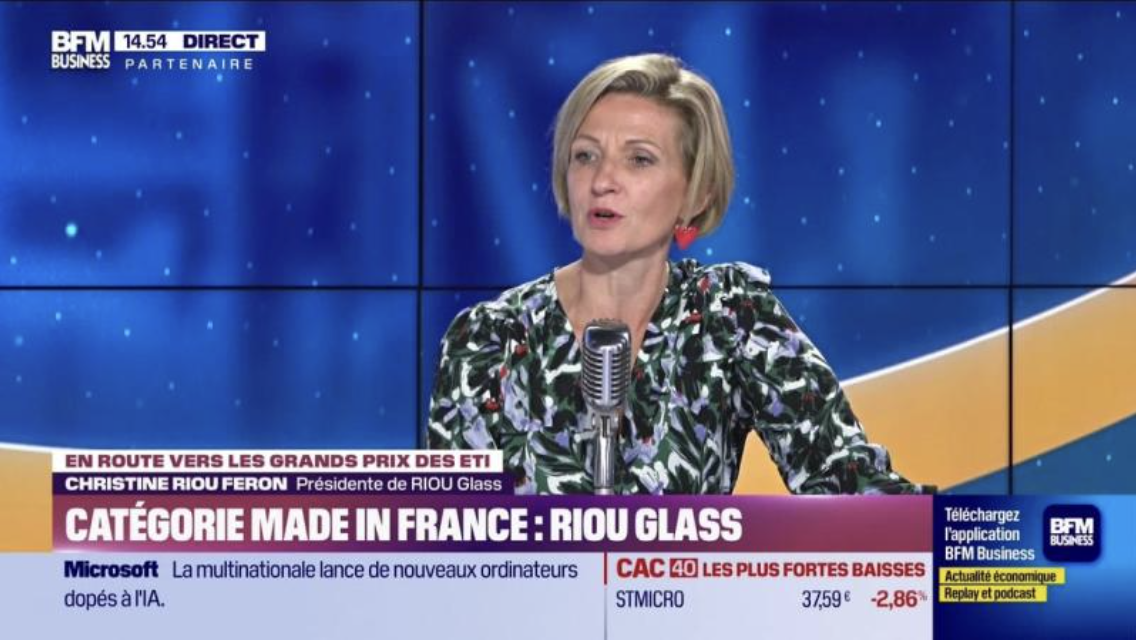 Capture d’écran 2024-06-03 à 14.05.57