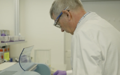 OMYA : 140 ans d’histoire et d’innovation !