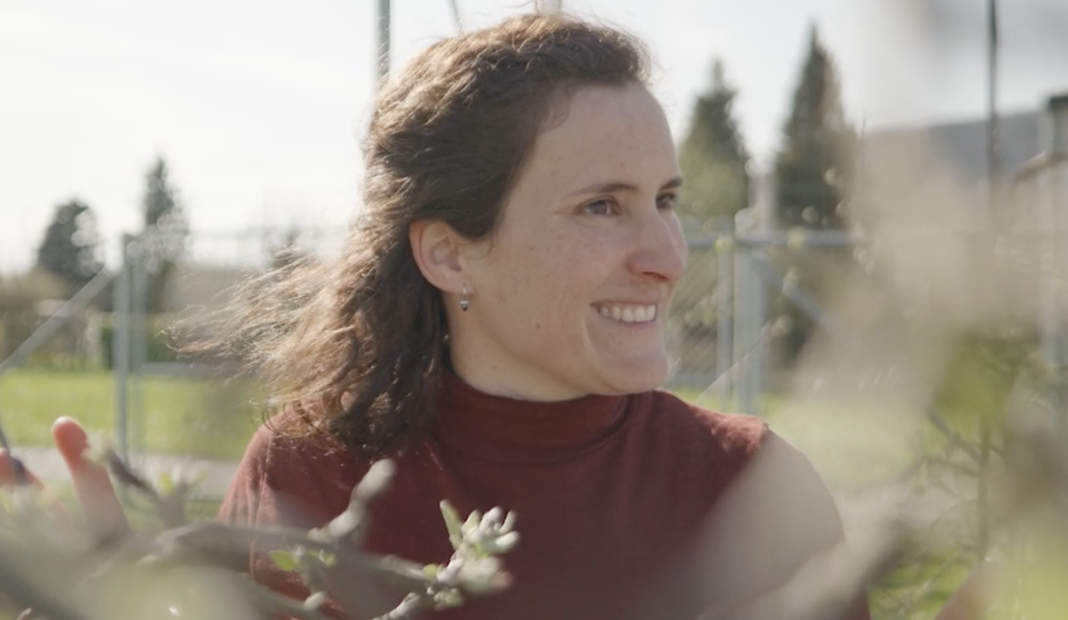 Capture d’écran 2024-06-10 à 15.04.56