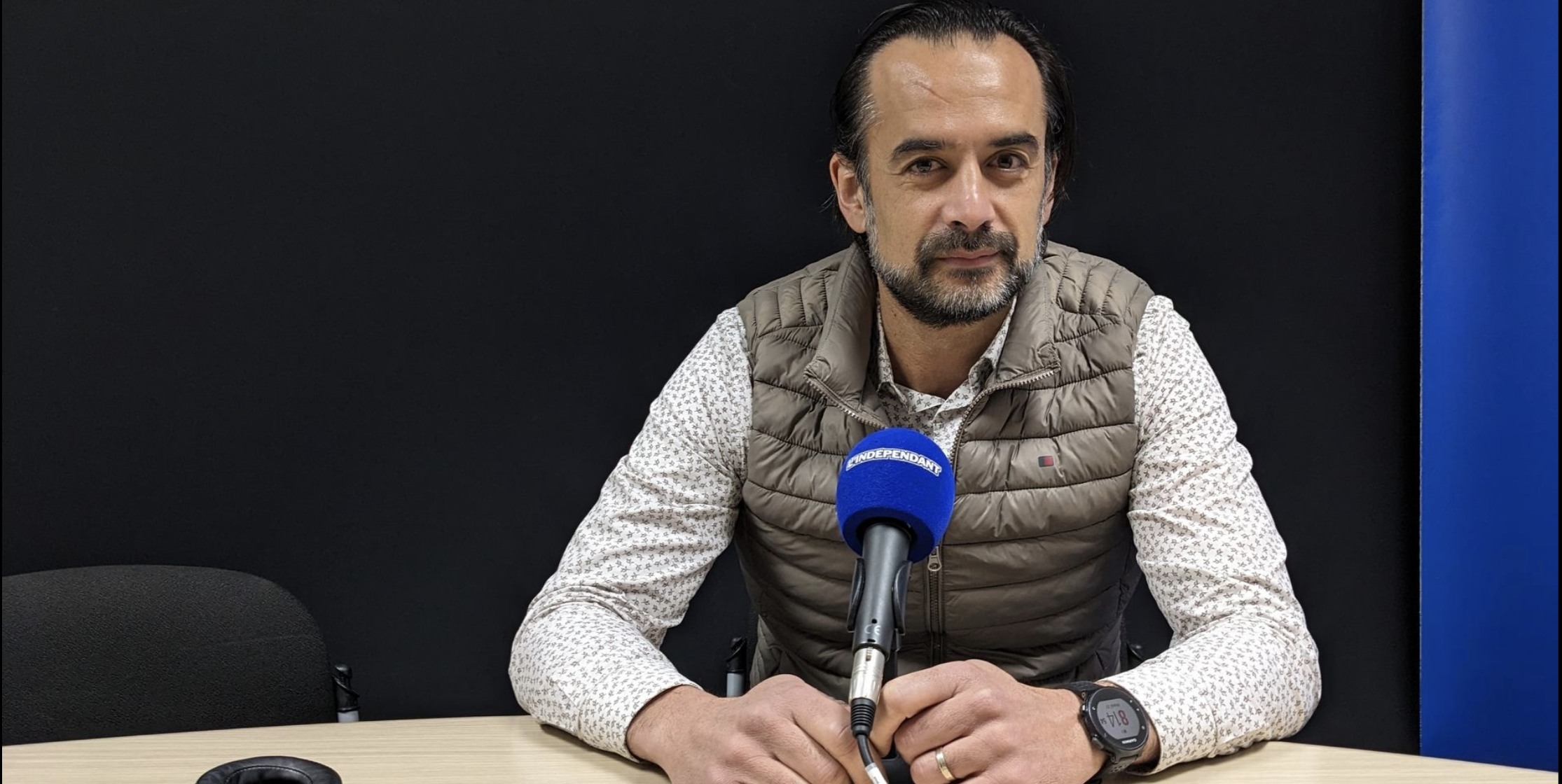 Capture d’écran 2024-06-10 à 15.18.33