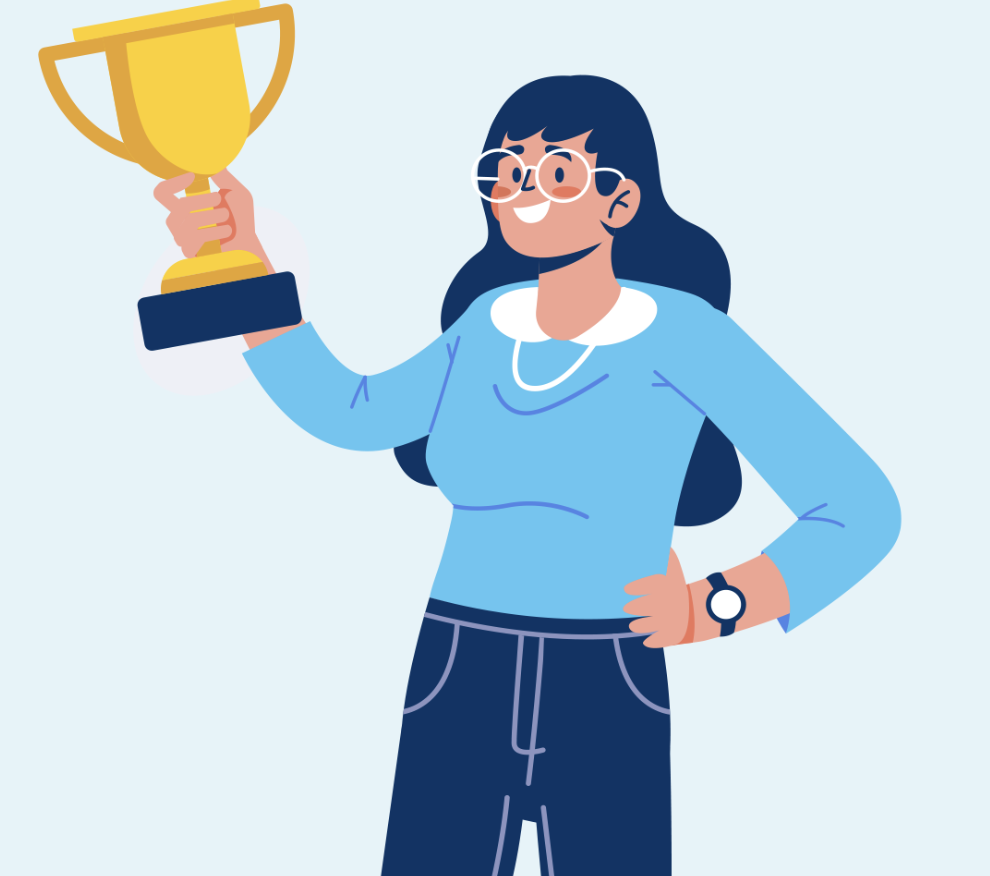 Capture d’écran 2024-06-17 à 14.19.57