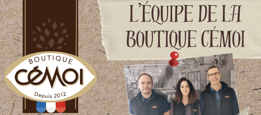 Capture d’écran 2024-10-10 à 16.06.29